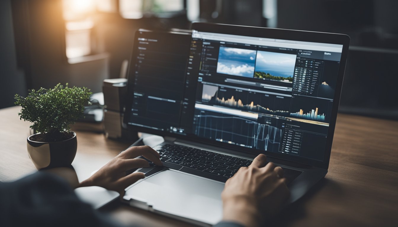 create successful mobile app with custom software development create successful mobile app with custom software development